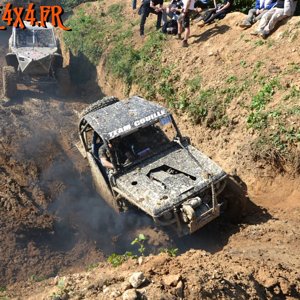 DSC_0492_BRR19.JPG