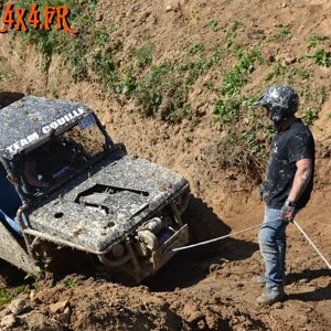 DSC_0494_BRR19.JPG