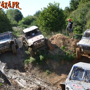 DSC_0495_BRR19.JPG
