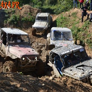DSC_0498_BRR19.JPG