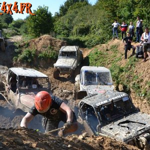 DSC_0499_BRR19.JPG