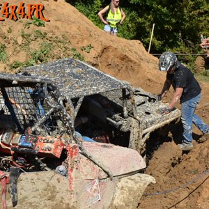 DSC_0500_BRR19.JPG