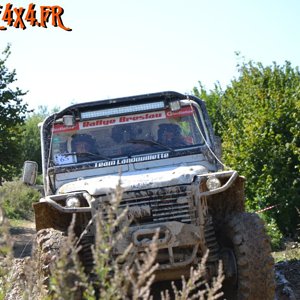 DSC_0501_BRR19.JPG