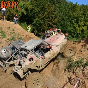 DSC_0502_BRR19.JPG