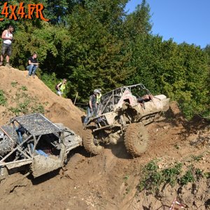 DSC_0503_BRR19.JPG