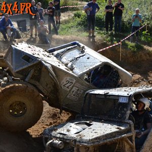 DSC_0507_BRR19.JPG