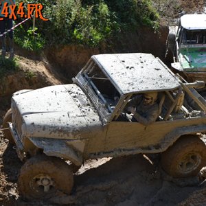 DSC_0509_BRR19.JPG