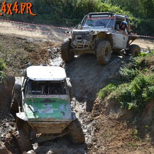 DSC_0510_BRR19.JPG