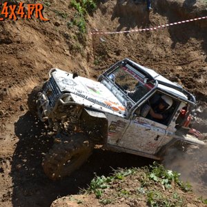 DSC_0512_BRR19.JPG