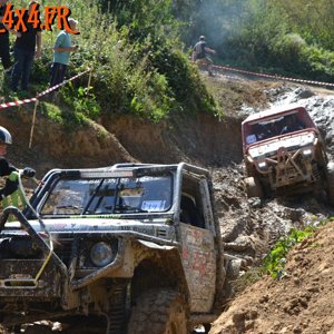 DSC_0513_BRR19.JPG