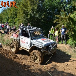 DSC_0514_BRR19.JPG