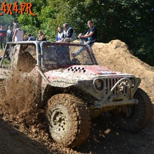 DSC_0516_BRR19.JPG