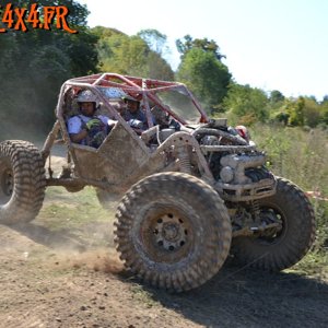 DSC_0520_BRR19.JPG