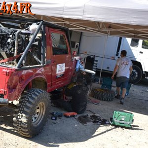 DSC_0521_BRR19.JPG