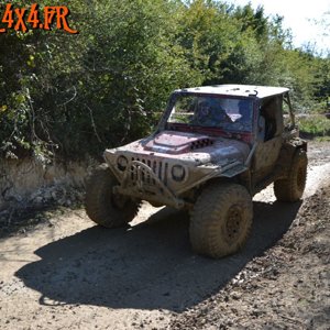DSC_0522_BRR19.JPG