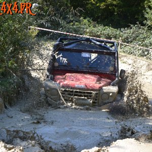 DSC_0527_BRR19.JPG