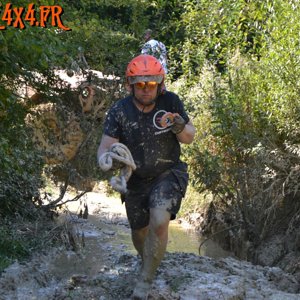 DSC_0531_BRR19.JPG