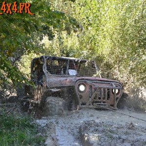 DSC_0535_BRR19.JPG