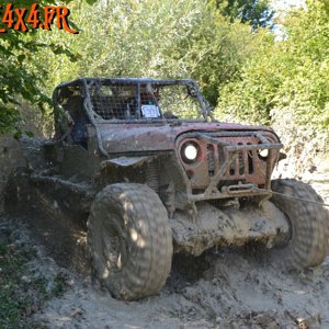 DSC_0536_BRR19.JPG
