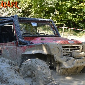 DSC_0537_BRR19.JPG