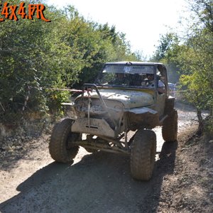 DSC_0544_BRR19.JPG