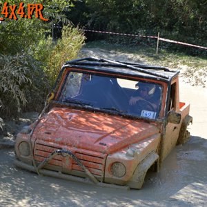 DSC_0546_BRR19.JPG