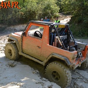 DSC_0548_BRR19.JPG