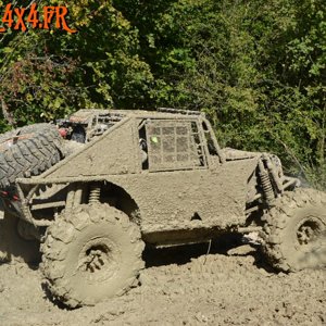 DSC_0555_BRR19.JPG