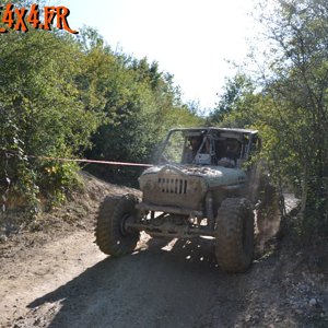 DSC_0556_BRR19.JPG