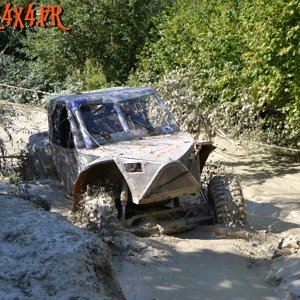 DSC_0561_BRR19.JPG