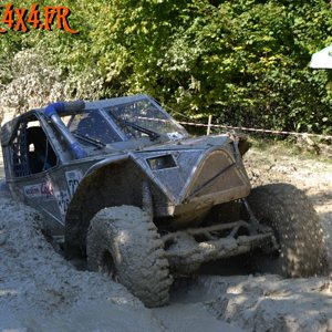 DSC_0568_BRR19.JPG
