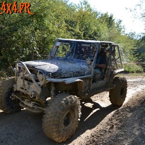 DSC_0573_BRR19.JPG