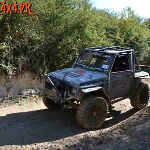 DSC_0574_BRR19.JPG