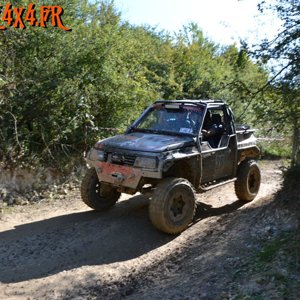 DSC_0575_BRR19.JPG