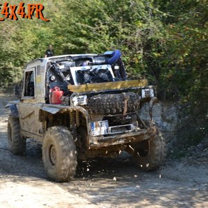 DSC_0579_BRR19.JPG