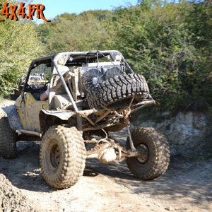DSC_0581_BRR19.JPG