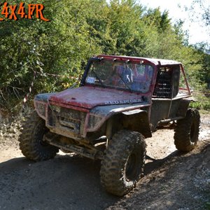 DSC_0589_BRR19.JPG