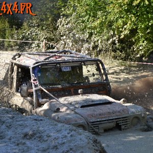 DSC_0593_BRR19.JPG