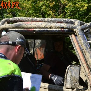 DSC_0598_BRR19.JPG