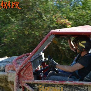 DSC_0599_BRR19.JPG