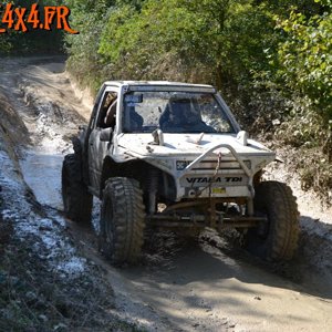DSC_0604_BRR19.JPG