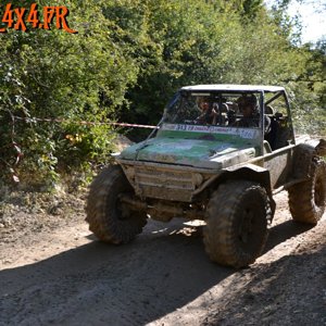 DSC_0611_BRR19.JPG