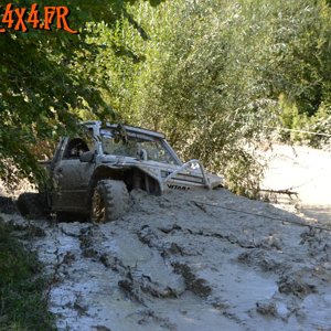 DSC_0612_BRR19.JPG