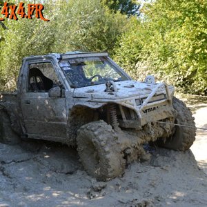 DSC_0614_BRR19.JPG