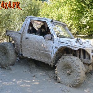 DSC_0615_BRR19.JPG