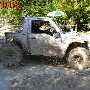 DSC_0618_BRR19.JPG