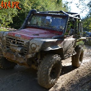 DSC_0619_BRR19.JPG