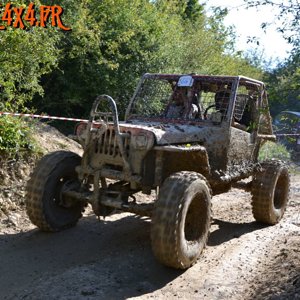 DSC_0621_BRR19.JPG