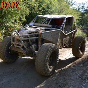 DSC_0622_BRR19.JPG