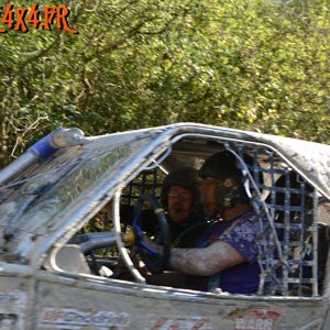 DSC_0623_BRR19.JPG